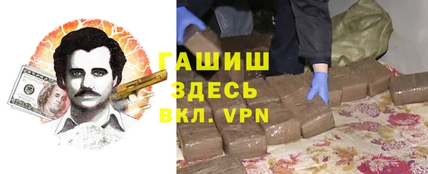 прущие грибы Ахтубинск