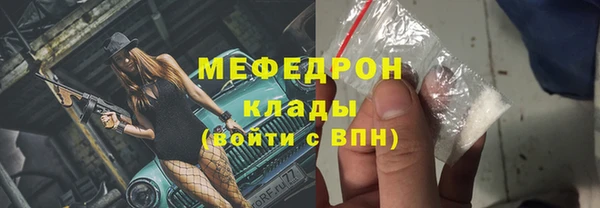 прущие грибы Ахтубинск