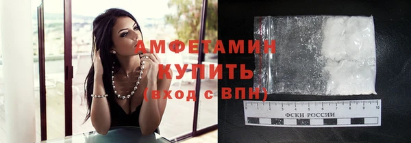 прущие грибы Ахтубинск