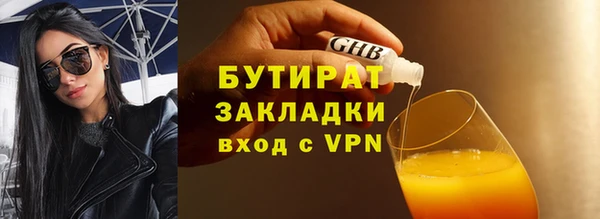 прущие грибы Ахтубинск