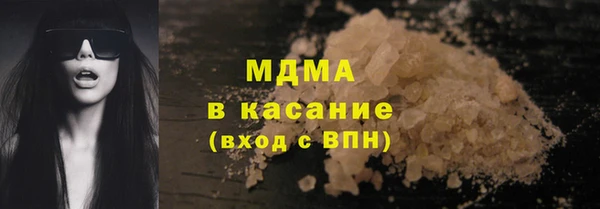 прущие грибы Ахтубинск