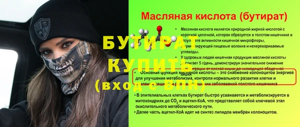 твердый Новодвинск