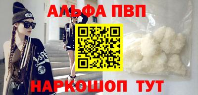 дживик Гусев