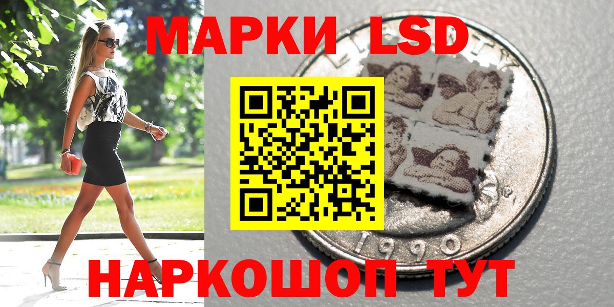 хочу   Камышлов  Марки NBOMe 1,8мг  Марки NBOMe 1,8мг 