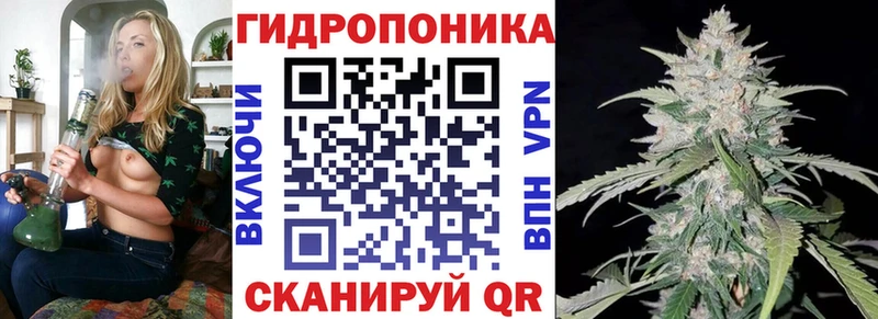 Канабис индика  наркошоп  Камышлов 